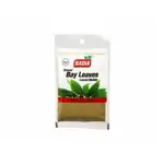 Badia Ground Bay Leaves, 14.2g